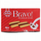 KOLSON BRAVO 6's BOX V/P