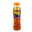 LIPTON ICE TEA 300ML