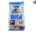 QUAKER QUICK COOK OATMEAL 425GM POUCH