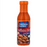 A/G HOT BUFFALO WING SAUCE 355ML