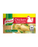 KNORR CHICKEN CUBES A20 PROMO