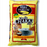 BAKE PARLOR CHAKKI ATTA 5KG