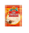 CANTINA MEXICAN FLOUR TORTILLAS 8 340GM