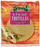 CANTINA MEXICAN FLOUR TORTILLAS LARGE 6 360G MGM