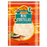 CANTINA MEXICAN MINI TORTILLAS 10 280 GM