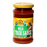 CANTINA MEXICAN TACO MILD SAUCE