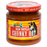 CANTINA MEXICAN CHUNKY HOT
