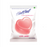 LOVE CANDY ASST 150GM POUCH