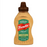 FRENCH'S DELI HORSERADISH MUSTARD 340GM