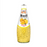 FROOTI JUICE BASIL ASSORT 290ML