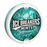 ICE BREAKERS SUGAR FREE COOL MINT 42GM