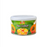 ITALIA FRUIT COCKTAIL IN SYRUP 234GM