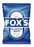 FOX'S GLACIER MINTS CANDY 130GM