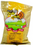 DAILY MUSTARD POWDER 100G