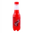 STING BERRY BLAST 300ML