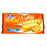 ROMEGA WAFERS ORANGE 65GM