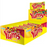 CANDYLAND YUMS FRUITY BOX