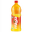 MAAZA MANGO JUICE 1500ML