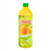 MAAZA MANGO JUICE 1000ML