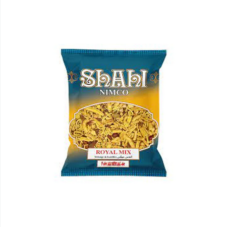 SHAHI NIMCO ROYAL MIX 45GM