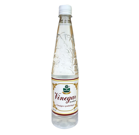 MARHABA VINEGAR 800ML