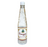 MARHABA VINEGAR 800ML