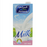 ALMARAI UHT FAT FREE MILK 1 LITER