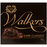 WALKERS DARK CLASSICS CHOCOLATE 120GM