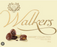 WALKERS DESSERT COLLECTION CHOCOLATE 120GM