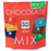 RITTER SPORTMINI CHOCOLATE MIX 150GM