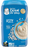 GERBER RICE CEREAL 454G