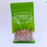 FOREST DRY FRUITS PEANUTS ROASTED 200G