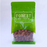 FOREST DRY FRUITS ALMONDS 200G