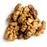 FOREST DRY FRUITS WALNUTS PLAIN 200G