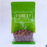 FOREST DRY FRUITS ALMONDS SALTED 200G