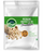 FOREST DRY FRUITS PISTA SALTED 200G