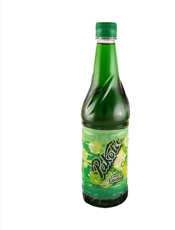 PAKOLA CORDIAL VIMTO 800ML