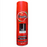 TOPIC AIR FRESHNER ASSORT 300ML