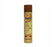 TOPIC AIR FRESHNER ASSORT 300ML