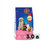 SMARTHEART PUPPY FOOD 3KG BEEF