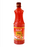 NATIONAL CHINESE CHILLI SAUCE 800ML