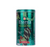 ETERNA CHOCOLATE MINT 350G