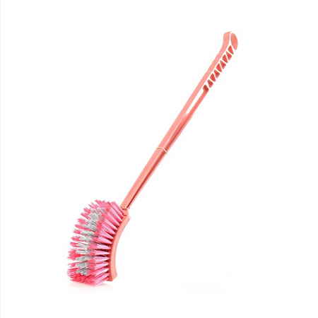TOILET COLOR BRUSH