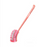 TOILET COLOR BRUSH