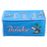 CANDYLAND PARADISE COCONUT CHOCOLATE 36X10G BOX