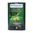 MUNDIAL POMACE OLIVE OIL TIN 3LTR