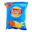 LAYS PAPRIKA CHIPS 14GM