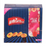 WHISTLEZ JOLLY JAM STRAWBERRY COOKIES S/P