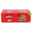 WHISTLEZ WIZ T/P BOX
