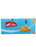 WHISTLEZ SUJI COOKIES T/P 24'S BOX